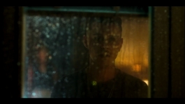 Muted - Season 01 Episode 06